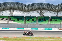 Sepang;event-digital-images;motorbikes;no-limits;peter-wileman-photography;trackday;trackday-digital-images
